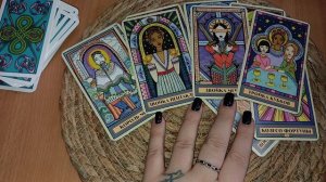 ЭТО НАЧНЁТСЯ СО ДНЯ НА ДЕНЬ‼️ПЛАНЫ ВЫСШИХ СИЛ НА ВАС‼️