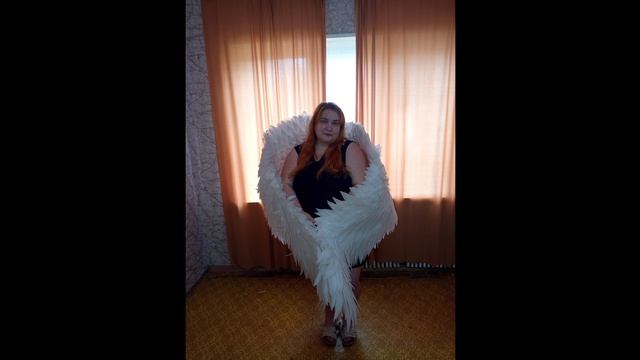 Почему я в аду. 18 лет агрессии, криков и страха.