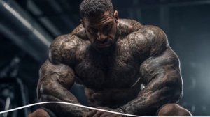 Музыка для тренировок 2026 🔴 Музыка для фитнеса и спортзала 💯 Мотивация воркаут 2026