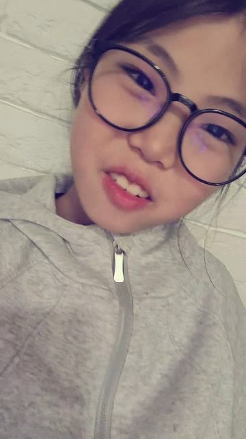 2026-04-25-222359834.mp4