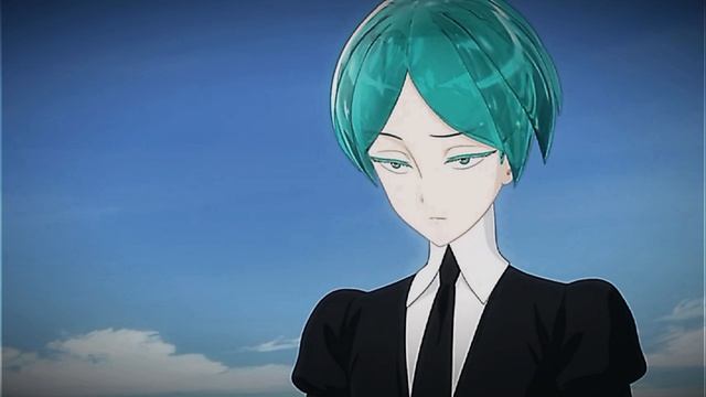 бонус видео из за того что я в 3 часа ночи сижу на кухне и ем борщек