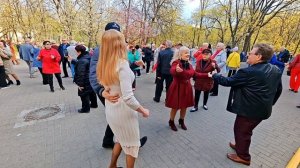 19.04.26г... "Я Так Хочу Тебя Увидеть"...