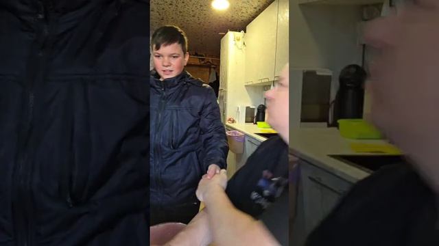 Утренний эфир от 25.04.26