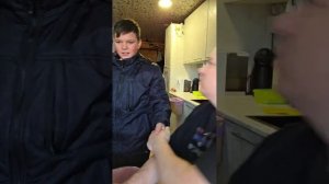 Утренний эфир от 25.04.26