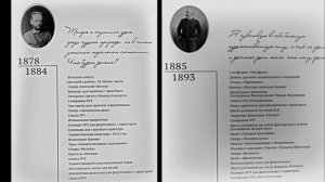 2026-04-14 Музей Чайковского в Клину