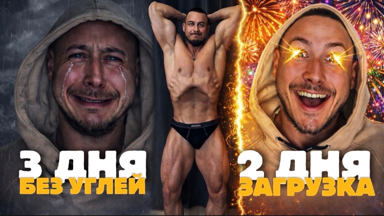 СУШКА. Сжигание ЖИРА. Похудение. 2  недели до сцены. Подготовка на NBC 14. Влог MW 23