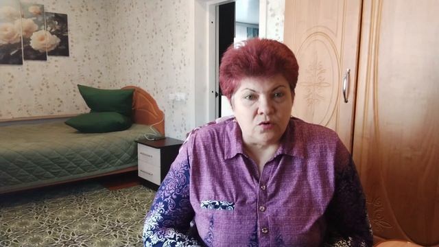 Принимаю челлендж. Первая встреча с будущим мужем. 💥😘🤗