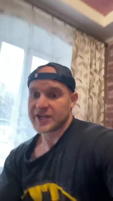 🔥😂 Я БЕРЕМЕННА (смешное видео, юмор, приколы, поржать, прикол, ржака, ржач, мемы 2026)