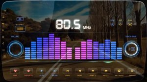 Love That Remains - 80s Romantic Love Song Compilation