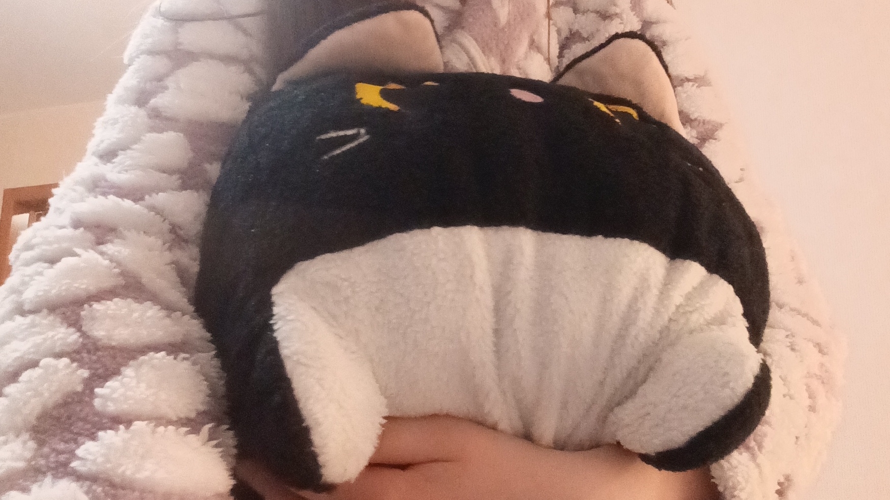 неважно но важно Но короче посмотри