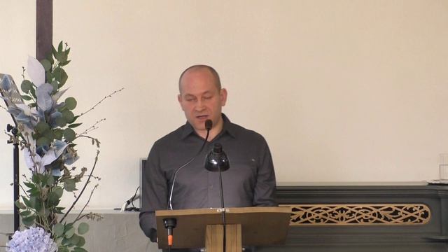 19.04.2026 Тема: Долг или милость?