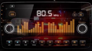 Echoes of a First Love — 80s Romantic Songs Collection