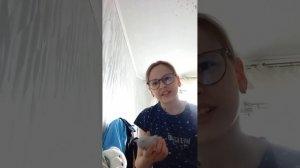 Открываем кофейного кота