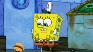 Губка Боб. Сборник