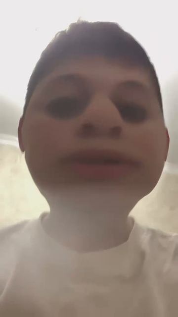 Пишите в комментах идеи для видео