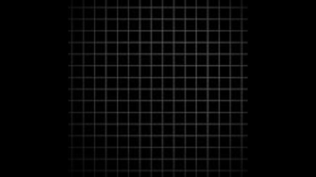 Интервью у рутуберов часть 2(сделано на коленках потому что я спешил)