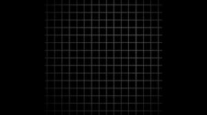 Интервью у рутуберов часть 2(сделано на коленках потому что я спешил)