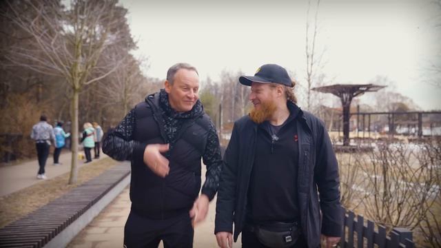 Как высокого функционера из ЕР чуть не расстреляли украинские неонацисты