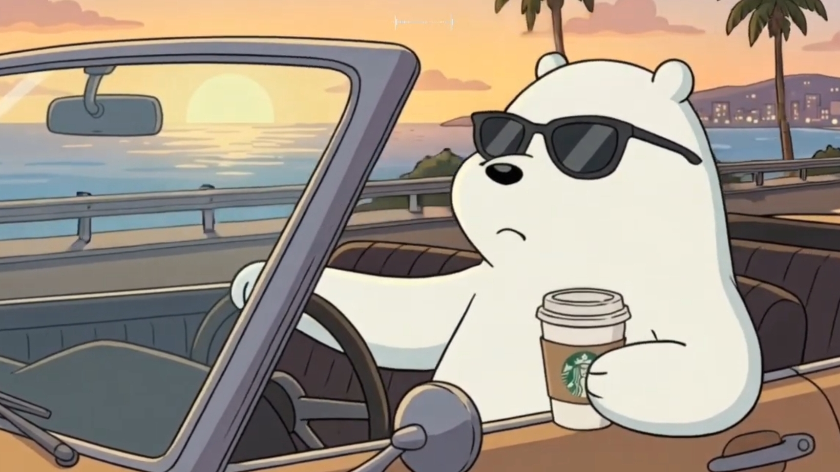 Прикольная музыка для хорошего настроения. FUNK R&B GROOVE