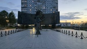 За нашу Великую Россию! Спасибо деду за вашу великую победу 1941-1945🙏🙏🙏🇷🇺