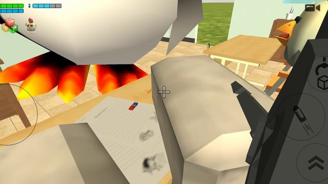 конкулятор 2