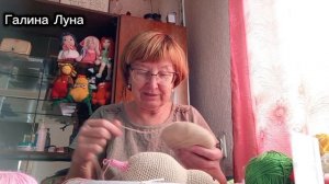 26.4.26.День субботний, хлопотный/ достукались/ не удержалась