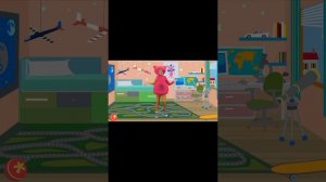 Синий трактор Концертное Шоу