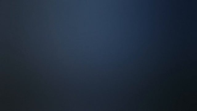 Emin Nilsen - Better Off Alone [Phonk]