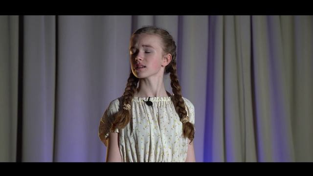 Кондратенко Ольга 2