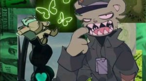 Fortzone battle Royal