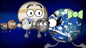 Object Interstellar Episode 2 - The Great Hunt of Planet 9 (Part 2) - Nomis The Habitable Super Eart