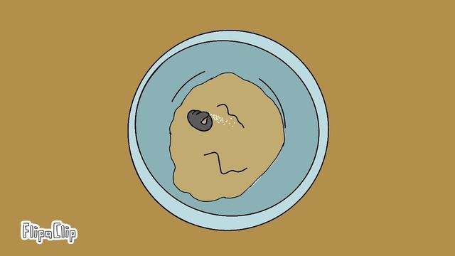 коллаб с Бэном и рецепт приготовления печеник🍪🍪🍪🍪🍪🍪🍪🍪