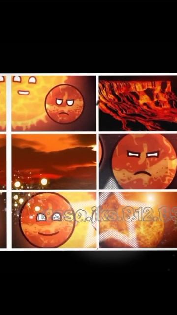 венерка.     ﹤3