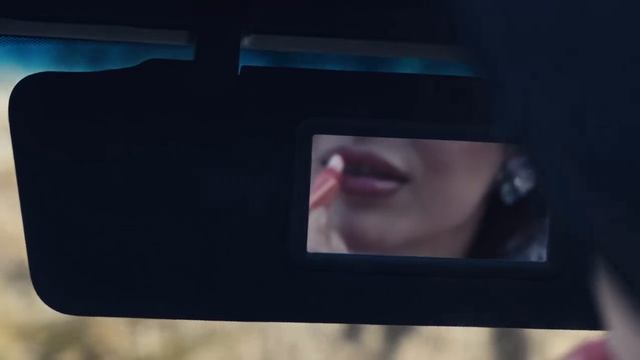 Прокат авто с эмоциями Павлов Калининград