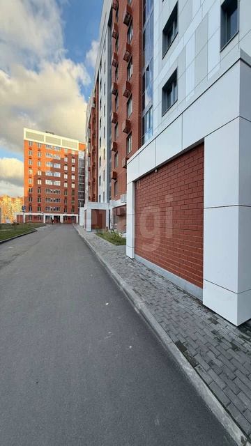 04b5ecae30e98f5e521a6400d295d5e1faec9f4f