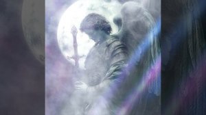 Я видел Ангела