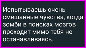 Как_Вовочка_Батю_с_Поличным_Сдал!_Сборник_Свежих_Смешных_Анекдотов!