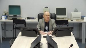 Клуб «Пермский интеллигент»
