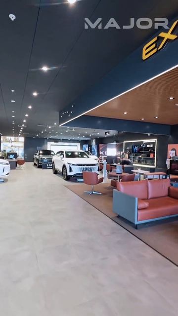 КАК МАКСИМАЛЬНО ВЫГОДНО КУПИТЬ АВТО