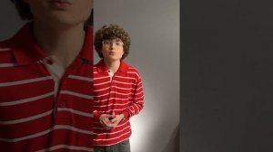 Конкурсное задание Орленок Полиглот Шампаньер Платон