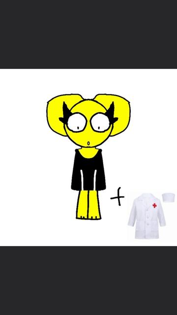 новое видео 😼