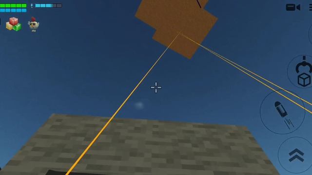 новый комп!