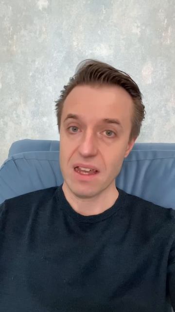 Новая книга Доктора Сергея Вялова: «Стол номер 5» - о чём она?