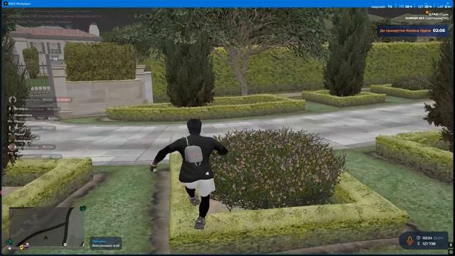 Grand Theft Auto V 2026.04.25 - 02.25.18.19.DVR