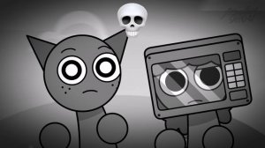 Эдит Грей и Лили (А?)