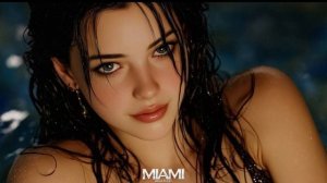 MIAMI - Top Retro Hits 2026🌴 Deep Feelings Deep house 2026 #deephouse