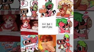 охх мой  любимый шип