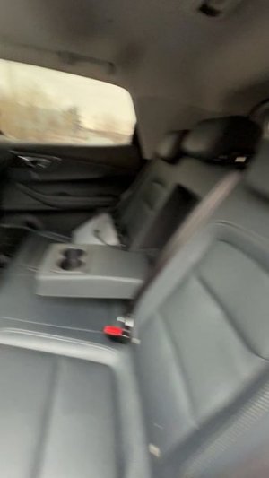 Tiggo 4 Pro 2024