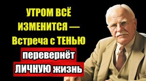 ЮНГ ОПИСАЛ ЖЕНЩИНУ 50+ — Мужчины ПОТЕРЯЛИ покой