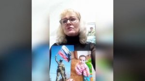 Видео от Департамент Вирусного Контента | ДВК